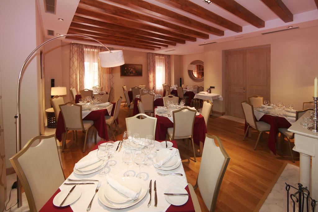 Casa Consistorial Hotel Fuengirola Luaran gambar
